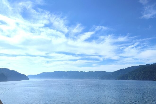 100均「ダイソー」釣り具＆「YouTube」視聴のみで… 本当に “初めて” でも釣れるのか！？  真夏の「ルアーフィッシング」 3日間のリアルの画像002