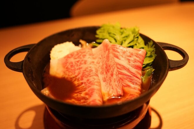 温泉＆紅葉散策【界 奥飛騨】で感じる北アルプスの秋 「飛騨高山」の伝統にもふれ、その魅力はさらに深まっていくの画像012