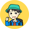 川村 亨