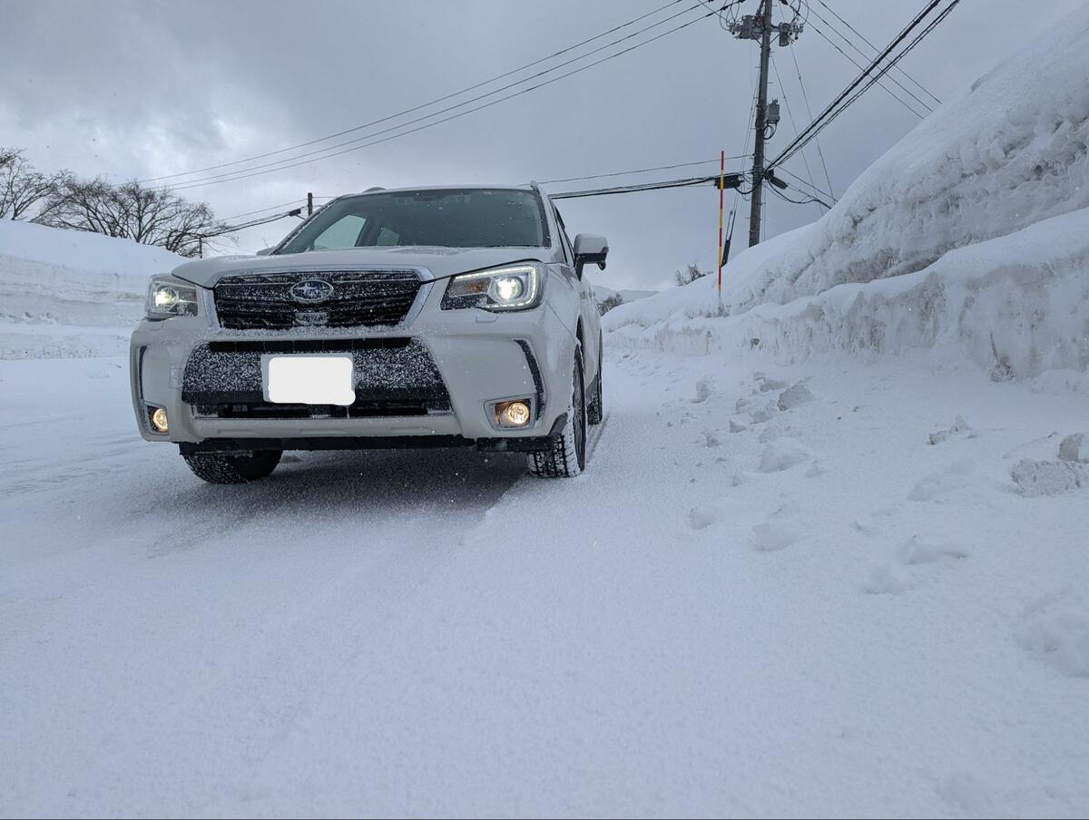 銀 マット 100 均 車 安い 中泊