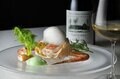 【北海道・星野リゾート　トマム】絶景テラスで“超特別感”を味わう「雲海テラスキャンプ＆ディナー」 屋内外充実の施設なら天気も心配いらず！の画像010