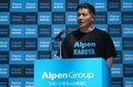 創業の地 名古屋に「新ランドマーク」 アウトドア＆スポーツショップ『Alpen NAGOYA（アルペンナゴヤ）』 最大規模の広さと品揃えで 3/29オープン！の画像012