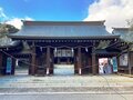 紀州一宮3社のうちの2社とプラス1社にお参り “三毛猫駅長”でも有名！【関西鉄道路線周辺曼荼羅 vol.01「和歌山電鐵貴志川線」】の画像003