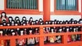 どうする？  どうなる？  新たな観光地として復活できる可能性を秘めた終着駅【関西鉄道路線周辺曼荼羅vol.06「南海加太線」】の画像001