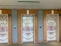 贅沢な気分をお手頃に！？ 「仙台の奥座敷」「日本三御湯」と謳われ、伊達政宗公も疲れを癒やした秋保温泉郷にオープンのTAOYA秋保は “伝統と革新が融合” した 至福の温泉リゾート！【TAOYA秋保 内覧会】の画像010
