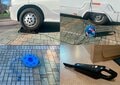 総額430万円！「ヨーロッパ一周車中泊」のための「住宅並み」キャンピングカー購入と準備費用「内訳大公開」の画像002