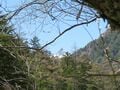 GW 滑り納めはビッグマウンテンで！  天を突き刺す憧れの百名山 “槍ヶ岳” 「足ガクガクの登頂とザラメ雪の広大な槍沢滑走！  長いアプローチならではの満足感を味わう」 【長野県】の画像004