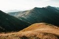 【日本百名山】「まるで童話のような世界！」秋の巻機山登山 2022年 新潟県・群馬県の画像005