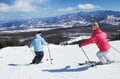 【サンメドウズ清里スキー場・山梨県】晴天率80％を誇る「東京から2時間」の快適& 絶景リゾートの画像002