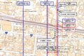 「日本の時を決める」東経135度の“子午線”は3本あった？「標準時の町」兵庫県・明石の人丸山で明らかになった真実とは？の画像001