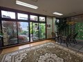 北海道・函館サウナ「実地レポート」！  最強クラスの銭湯「花園温泉」とキンキンに冷えた水風呂がある「谷地頭温泉」の驚異のスケールの画像003