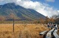 この秋に行きたい！ 至極の紅葉登山【第6回】初心者から上級者まで大満足！ 関東屈指の日帰り可能な名山「那須岳・男体山・筑波山・赤城山」の画像005