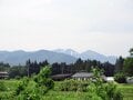 「道の駅 たくみの里 豊楽館」 体験工房は20以上、名物グルメ＆地元フルーツに舌鼓！  宿場町散策まで楽しめる里山のテーマパーク【群馬県みなかみ町】の画像021