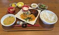スキー関連の仕事をする「地元8人」に聞いてみた！ 滑った後に食べたくなるローカル【カレー・定食】編の画像006