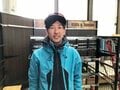 ワールドクラスの草レース！？  次期オリンピック新種目・本格的山岳エリアを含むSKIMO（スキーモ）の大会が群馬県片品村で初開催！ 【第1回 HOTAKA SKIMO SUMMIT CHALLENGE】の画像002