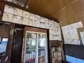「食べ物メニューは3つだけ」！  知る人ぞ知る北海道の絶品炭火焼チキン！  家族経営「東千歳バーベキュー」の「魔法の白い粉」とは？の画像005