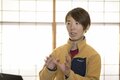 【特集 そこに山小屋を興して】北アルプス山小屋ヒストリー  第7回『蝶ヶ岳ヒュッテ』 槍・穂高連峰の絶景を一望に！  入門の山だからこそ伝えたい「山の楽しさと学び」の画像002