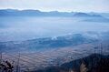 【富士山の次に登る山 vol.3】登山の魅力はムゲン大「複数の頂を踏む連峰」 四国アルプス・屋久島・信越トレイルの画像012