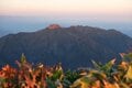 百名山「越後駒ヶ岳」の紅葉はどこが見頃？  10月中旬の枝折峠ルートを歩くの画像002