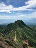 【この秋、絶対！ 八ヶ岳】第1回「赤岳」 荒々しく堂々たる姿の八ヶ岳主峰の画像004