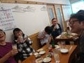 下山後即ビールの至福の登山！？  山行初心者も山に「沼らせる」極楽ルートはココだ！【双葉社登山部 山行レポート vol.1】の画像010