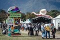 富士山の絶景に抱かれる秋フェス！「朝霧JAM」気温は？  テントサイトは？  “キャンプも音楽も好き”リピーターの楽しみ方【10月18日・19日／静岡県富士宮市】の画像005