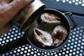 味付けされていない缶詰が売れているのはなぜ？  缶詰の未来がここにある!【缶詰博士の缶たん”CAN”P料理 vol.58】の画像006