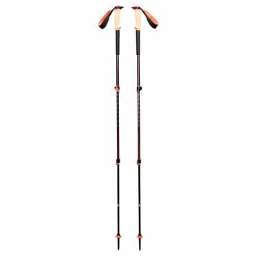 トレッキングポールおすすめ20選｜自分に合った長さと正しい使い方