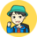 川村 亨
