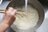 ＜そうめんの簡単洋風アレンジ＞トマトの酸味とバジルの香りでさっぱり「バジルツナトマトそうめん」で食欲が落ちる夏を乗り切る！【季節の外ごはん vol.47】の画像004