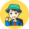 川村 亨
