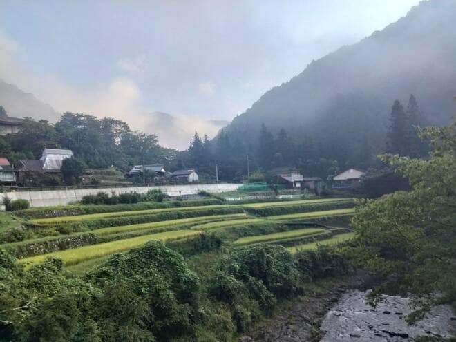 【未来の登山道整備のスタンダード？】「自分たちが使う道は自分たちの手で整備する」 現代の田舎暮らしに必要な “道普請” とは【耕して、焙煎して、走る男　人口2,800人の村に移住してみました vol.13】の画像009