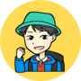 川村 亨