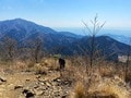 神奈川県・丹沢屈指の絶景「表尾根縦走コース」の一端を味わう！「三ノ塔往復ハイキング」がおススメできる理由とは？の画像003