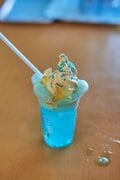 「今年は流氷の当たり年！？」日本屈指の絶景「冬のオホーツク海」での極寒キャンプレポート＜後編＞【絶景キャンプ場ガイド-言葉を失うほどの風景に会いに行こう- vol.29】の画像006