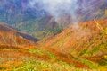 【日帰り登山ルポ】「日本百名山」谷川岳・リピーター続出！ 紅葉登山は想像以上に絶景で人気だった！ 天神尾根からオキノ耳へ《群馬県》の画像002