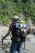 濡らさずにものを運ぶためのバックパック考【無人地帯の遊び方 vol.2】の画像004