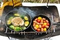 「“CAN”P料理でガシガシ使ってます」 缶詰博士がヘビロテしているクッキングギアはこれ！【缶詰博士の缶たん”CAN”P料理 vol.57】の画像008
