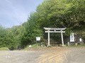 絶景の日本百名山「男体山」！「標高差1,200m以上＆日帰り往復約7時間」の達成感 「山頂からの中禅寺湖・御神剣」レポの画像002