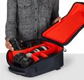【OSPREY（オスプレー）】カメラパッキングの悩みもこれで解決！？  多彩な撮影スタイルに合わせやすいフォトアクセサリーが登場！の画像010