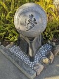 甲子園ライトスタンド場外にある通称「タイガース神社」素戔嗚神社の夢ボールみくじで星野仙一監督の喝を勝手に脳内再生する【関西おみくじジャーニー vol.25／兵庫県西宮市】の画像011