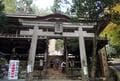 京都「紅葉の奥座敷・パワースポットめぐり」約2時間ハイキング！  源義経ゆかり「鞍馬寺」から、イベント盛りだくさん「貴船神社」錦秋レポの画像006