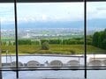地球の “体液” と呼ばれる温泉！  日本夜景遺産に認定された「みはらしの丘 みたまの湯」でまどろむ【山帰り、今日はどこでととのう？ vol.8】の画像004