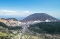 【火山による入山規制が相次ぎ緩和】最新情報「岩手山・浅間山・草津白根山」で登山道再開進む＜2026年夏＞の画像002