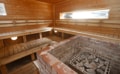 サウナ番組『＆sauna』でも絶賛！  北海道・岩見沢の「サウナーの聖地」『ログ ホテル メープルロッジ』の本格フィンランドサウナとセルフロウリュの魅力の画像006