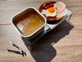 ベランピング、ソロキャンプで活躍してくれるオススメ調理器具 SOTOの三種の神器の使い勝手が良すぎるワケの画像014