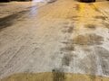 「雪の日のクルマ運転」ビギナーこそ知ってほしい！ 「実は私も苦手…」雪国暮らし40年ライターが教えるコツ＆ワザ！  意外と知らない「雪道運転攻略法」とはの画像001