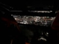 「新・日本三大夜景」に選ばれた福岡県・皿倉山「夜桜と100億ドルの夜景」驚異の眺望の画像006