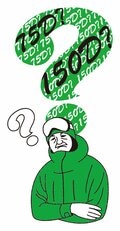 メンブレンは ”レイヤリング” の肝「スキーウエアの基本」【第5回・フリースキーギアの取扱説明書】の画像004