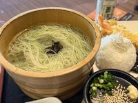 ＜小豆島はオリーブだけじゃない！＞瀬戸内海に浮かぶ「グルメアイランド」を自転車で旅してみた